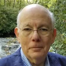 Obituary information for Steven Miller