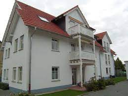 Mitten in deutschland, im herzen von hessen liegt im vogelsbergkreis das romantische städtchen alsfeld, eine der am besten erhaltenen fachwerkstädte des landes. Wohnungen 36304 Alsfeld Alsfeld H 5505