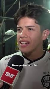 Olimpia Sufre Derrota Contra Recoleta Antes del Superclásico