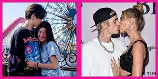 What is the best way to tell a friend you are in love with them? Different Types Of Kisses 11 Best Kissing Styles And What They Mean