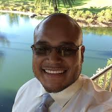 Douglas Kai--Emails and Phone Numbers