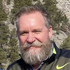 Oddsconsin #16 -- This week, Oddsconsin travels to Portage, Wisconsin, for  a look at the Portage Canal, Fort Winnebago Locks and the portaging trail  known as Wawa'ąįja.