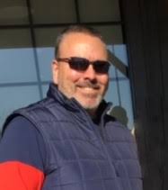 Obituary information for Matthew D. Moyes