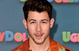 Nick Jonas Reveals Upcoming Jonas Brothers Album & Tour, Reflects