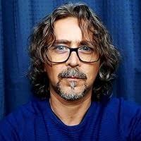 Les Terres de cristal (Le Puits des mémoires #3) by Gabriel Katz