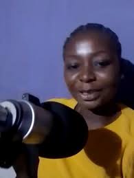 Wetin dey happen , Garden City Radio 89.9FM , Topic: One of my Gender is at  it again 😂 her traditional marriage is few days to go only for her to go  and invite her Ex to her marriage