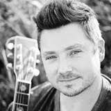 Cody Stowe's Instagram, Twitter & Facebook