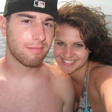 sara gorman (@saragorman)