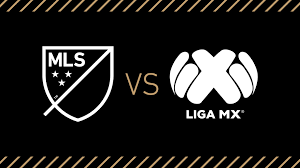 An exact start time will be confirmed closer to when the event takes place this summer. Mls All Star Game Tickets Single Game Tickets Schedule Ticketmaster Com