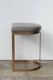 Requires a large contour chair cushion, sold separately. 17 Best Round Stool Ideas Stool Bar Chairs Bar Stools