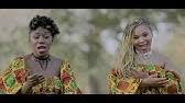About press copyright contact us creators advertise developers terms privacy policy & safety how youtube works test new features press copyright contact us creators. Deborah C Lesa Mukulu Zambian Gospel Video 2018 Produced By A Bmarks Touch Films0968121968 Youtube