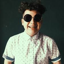 Bukele y “Payaso sin Gracia” se encuentran entre los 10 tuiteros más  famosos de El Salvador