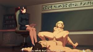 SaltyIceCream Mini Compilation Hentai online in best qualiy. 2-05-2020,  22:16