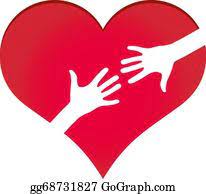 Check spelling or type a new query. Helping Others Clip Art Royalty Free Gograph