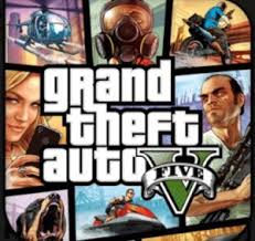 Copy gta5.apk file to your phone/tablet. Download Gta 5 Apk For Android Full Apk Free Data Obb Mod