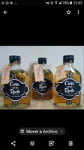 Si desea comprar árboles frutales online, en fitoagricola disponemos de una amplia variedad, al mejor precio y con rapidez en su entrega. Milena Posts Facebook