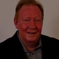 Jim Turley Email & Phone Number