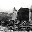 1931 Hawke's Bay earthquake