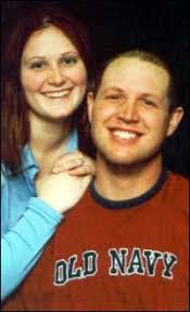 Daniel Rinker's Instagram, Twitter & Facebook