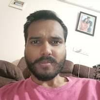 Vasanth Nagar, Bengaluru, Bengaluru Urban, Karnatak...