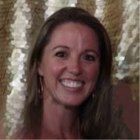 100+ "Michelle Gentry" profiles