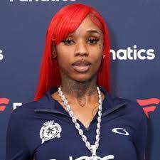 Louis Kendrick's Instagram, Twitter & Facebook