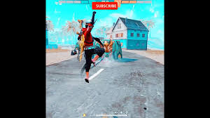 Catch the game and try to play two years after its initial launch, garena free fire became the most downloaded game in google play store. Yqu75llz5nrnzm