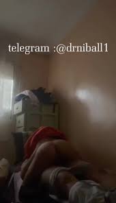 روز ممحونه وتطلب النيك - مقطع حصري