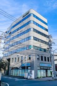 千葉市役所前クリニックの求人 採用 アクセス情報 千葉県千葉市中央区 ジョブメドレー