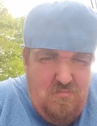 Obituary information for Joshua James Luzader