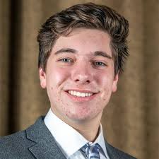 New Scholar Experience