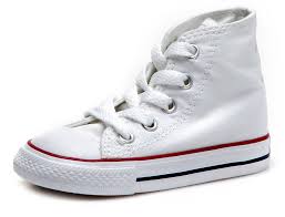 Bayan Converse Ayakkabi Modelleri Converse Ayakkabilar Rahat