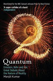 Quantum Ebook Download Ebook Pdf Download Author Manjit Kumar Isbn 1848311036 Language En Category Science Physics Quant Einstein Quantum Greatful