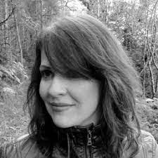 Veronica Spearman's Instagram, Twitter & Facebook