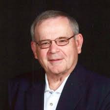 Roberts-Blue-Barnett Funeral Home Memorials and Obituaries