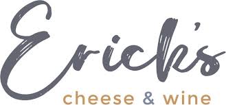 Search 378 banner elk, nc interior designers and decorators to find the best interior designer or decorator for your project. Welcome Newest Members Since January 2020 Avery County