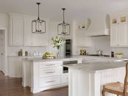 Kitchen paint colors with walnut cabinets. Painted White Kitchen With Walnut Wet Bar Crystal Cabinets