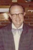 William E. Chandler Obituary