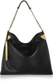 「"leave a reply" gucci handbags outlet website」的圖片搜尋結果