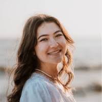 200+ "Reckers" profiles