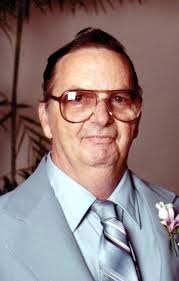 Joseph Valcourt Obituary