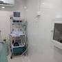 Dr. Harshika's IVF Center from www.justdial.com