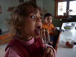 17 Old Fashioned Banana Cake