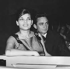 May 19, 2021 · johnny's first wife vivian liberto died in 2005 at the age of 71, she was believed to be of mixed italian and german ancestry. Love Story Gives Insight Into Johnny Cash S Early Years Orange County Register