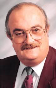 Frank Grecco Obituary (1947