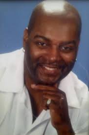 Chris Thompson Obituary