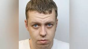 Funding boost to help tackle stalking in Cheshire