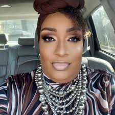 Jacqueline Wright (@jacqueline.wright.9484)