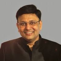 Sammy Jason Salinas Email & Phone Number