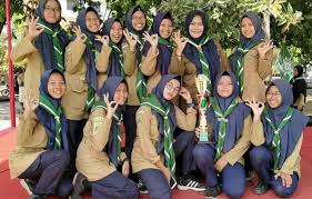 45 surakarta , apabila ingin mengajukan proposal kerja sama di beberapa sekolah, melalui siapa ya ? Smk Muhammadiyah 3 Klaten Tengah Halaman Resmi Smk Muhammadiyah 3 Klaten Tengah